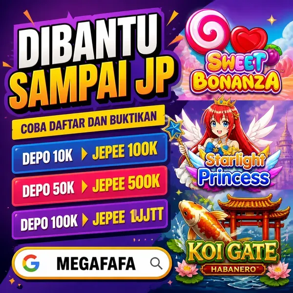 situs slot server luar gacor